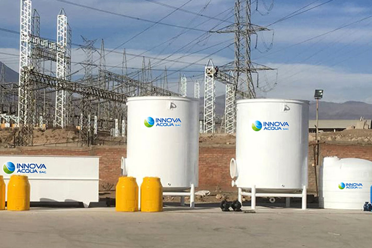 ALSUR-panoramica-innova-acqua