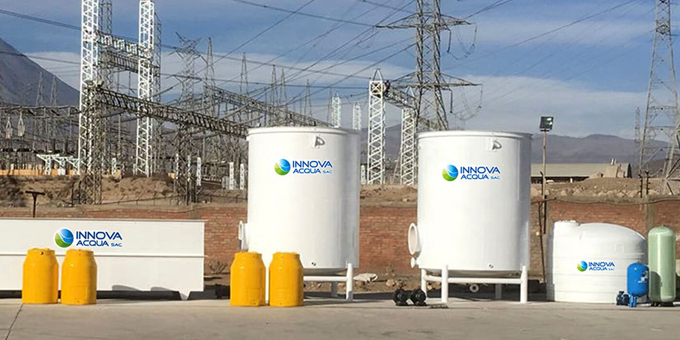 ALSUR-panoramica-innova-acqua