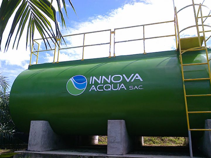 Proyectos-PALMAS DEL SHANUSI S.A.