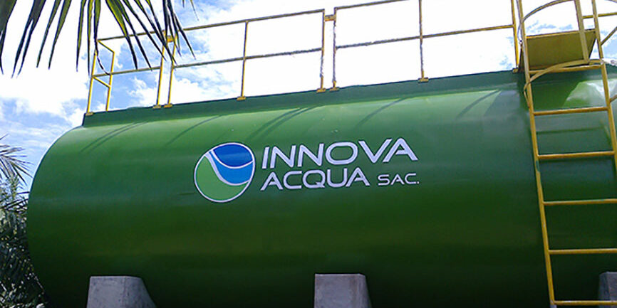 Proyectos-PALMAS DEL SHANUSI S.A.