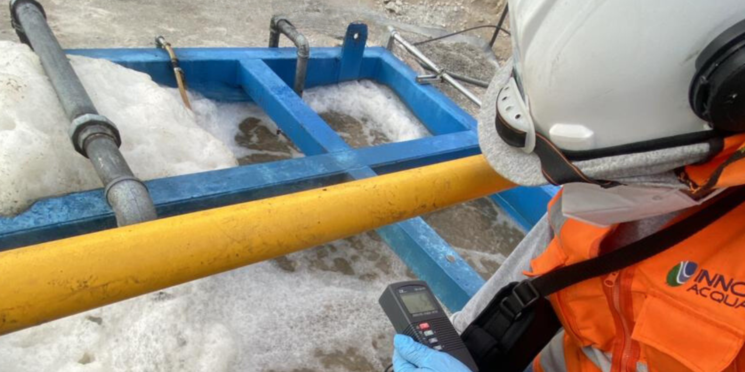Servicios-de-tratamiento-de-agua_innova_acqua_operación_y_monitoreo_innova_acqua_Operación_y_monitoreo