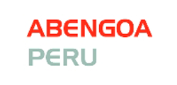 Abengoa_Peru_Innova_acqua_tratamiento _de _agua_Perú