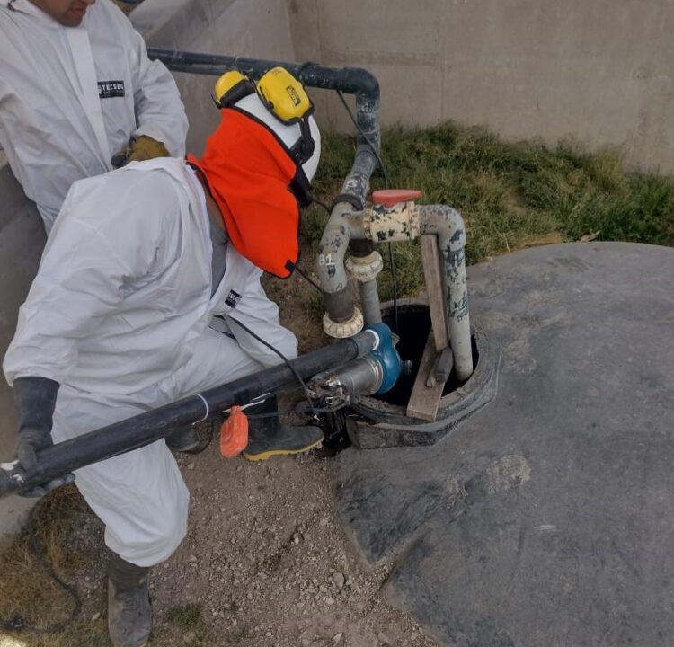 Mantenimiento_de_Plantas_de_Tratamiento_de_Agua_Perú