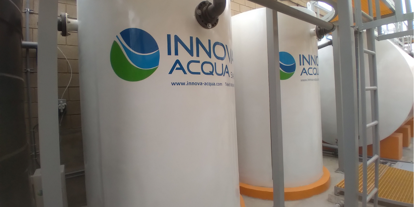 PLANTAS_DE_TRATAMIENTO_DE_AGUA_RESIDUAL_INDUSTRIAL_PTARI_INNOVA_ACQUA_PERÚ