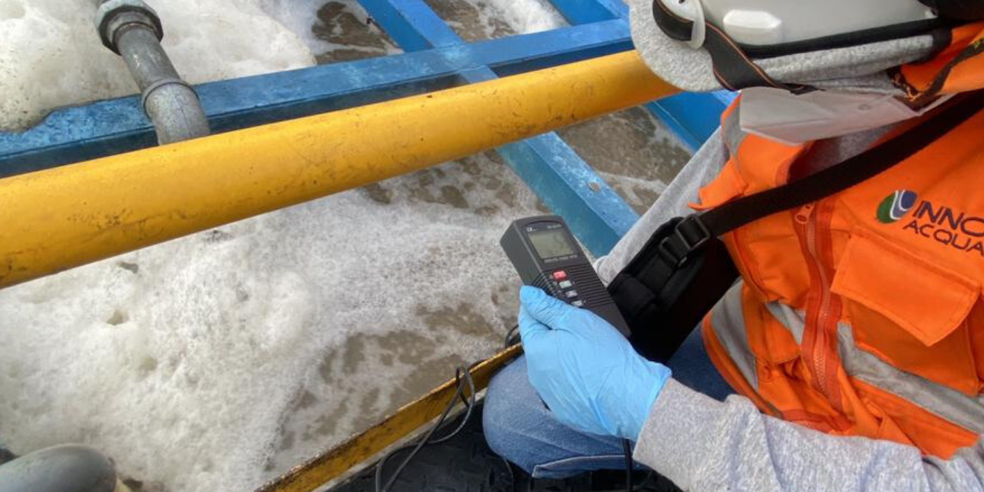 Medicion_Oxigeno_disuelto_innova_acqua Medicion Oxigeno disuelto innova acqua - remoción de nitrógeno