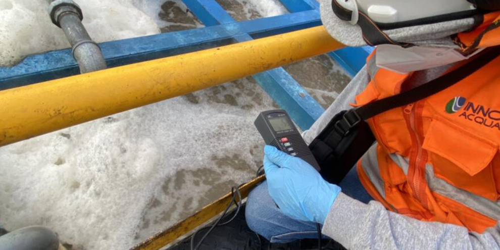 Medicion_Oxigeno_disuelto_innova_acqua Medicion Oxigeno disuelto innova acqua - remoción de nitrógeno