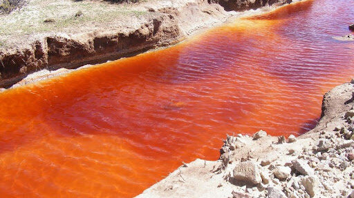 Cómo-eliminar-metales-pesados-en-el-agua-innova-acqua
