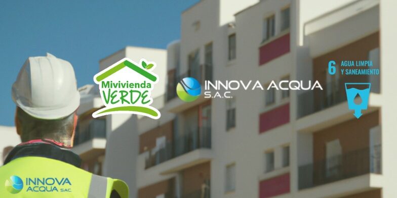 WhatsApp Image 2024-05-28 at 12.35.54