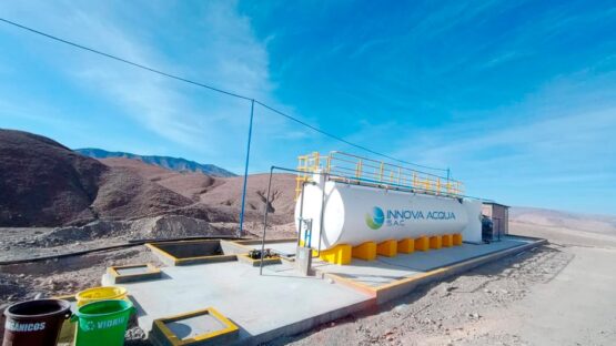 Diferencias entre VMA y LMP - Innova Acqua