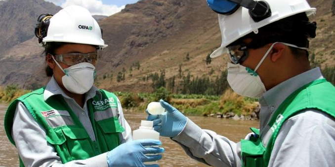 LMP – plantas de taratamiento de agua – INNOVA ACQUA LMP y VMA