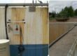 Control de Olores en una PTAR