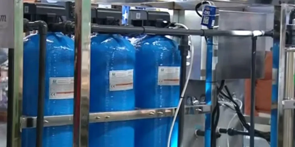 planta de osmosis inversa – innova acqua