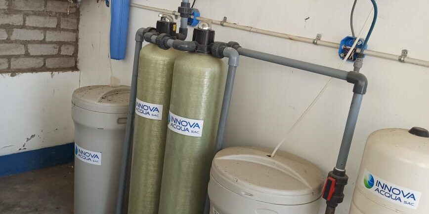 ESTANISLAO-Planta-de-Tratamiento-de-Agua-Potable-4m3hora