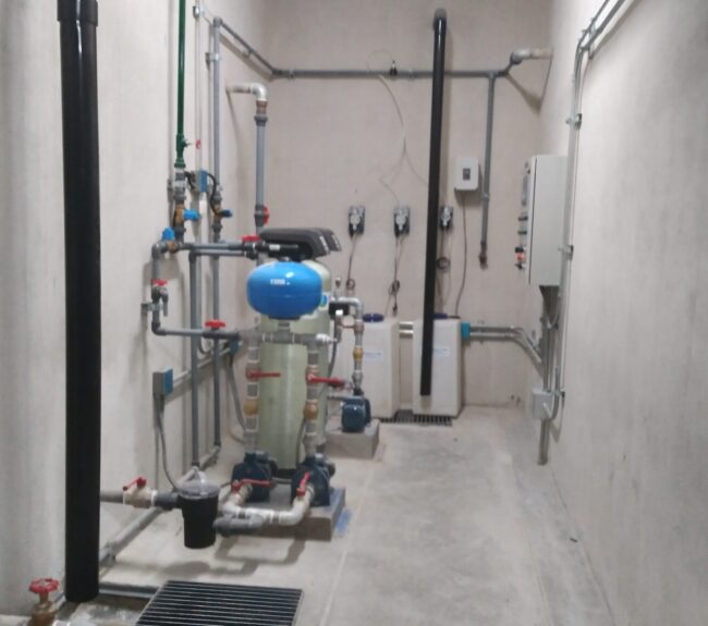 Planta de Tratamiento de Agua Gris - innova acqua (1)