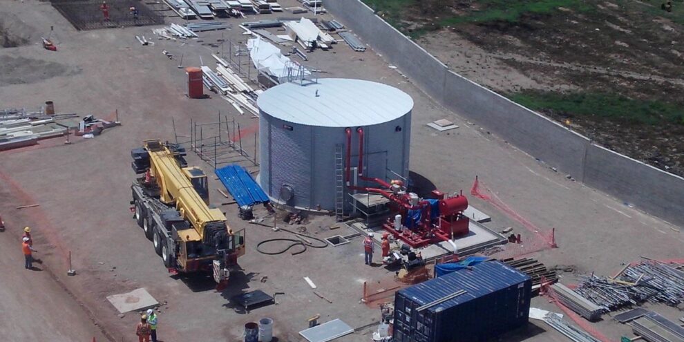 Planta de Tratamiento de aguas acidas de minas – innova acqua (1)