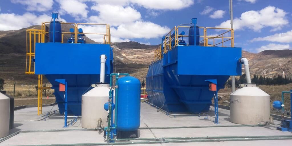 Reactores Biologicos – INNOVA ACQUA (1)